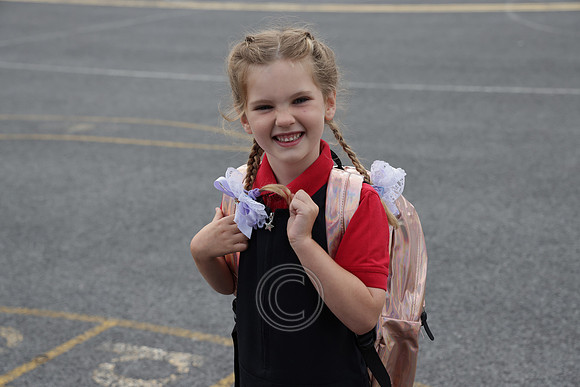 Scoil MacDara-9507