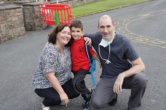 Scoil MacDara-9511
