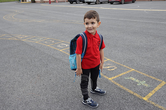 Scoil MacDara-9514