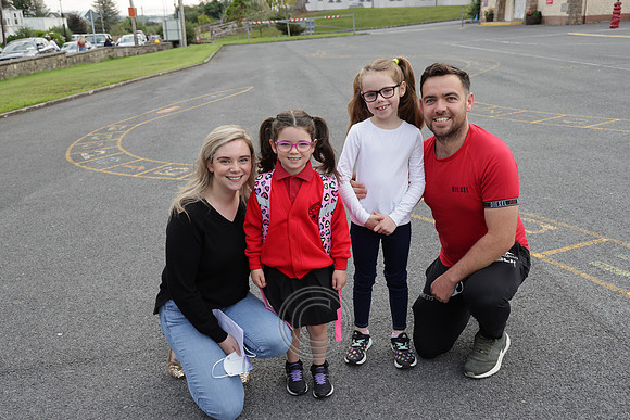 Scoil MacDara-9519