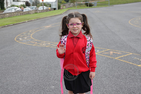 Scoil MacDara-9523