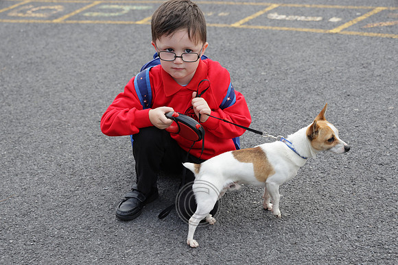 Scoil MacDara-9530