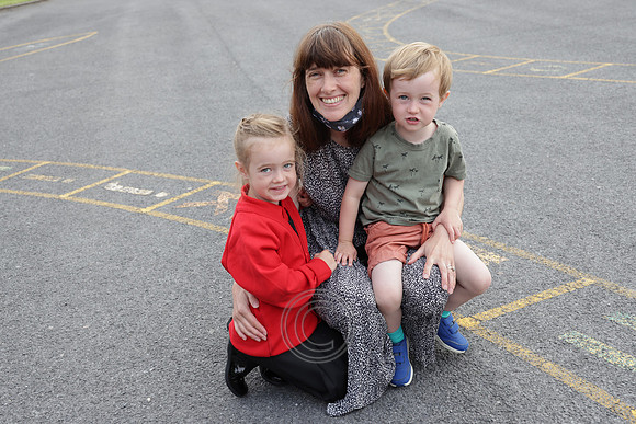 Scoil MacDara-9533
