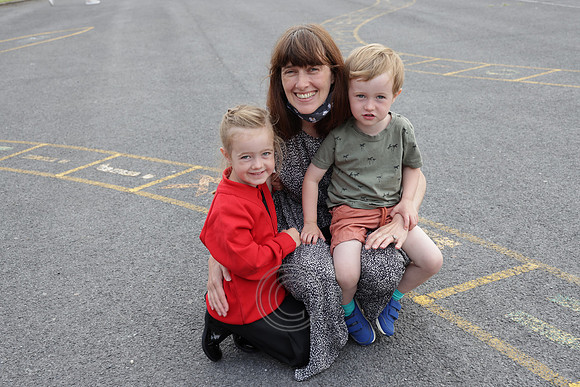 Scoil MacDara-9535