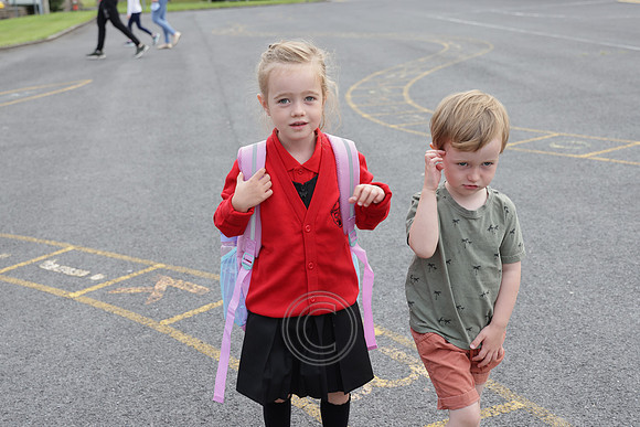 Scoil MacDara-9536