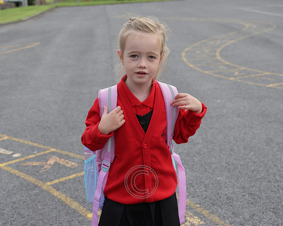 Scoil MacDara-9537