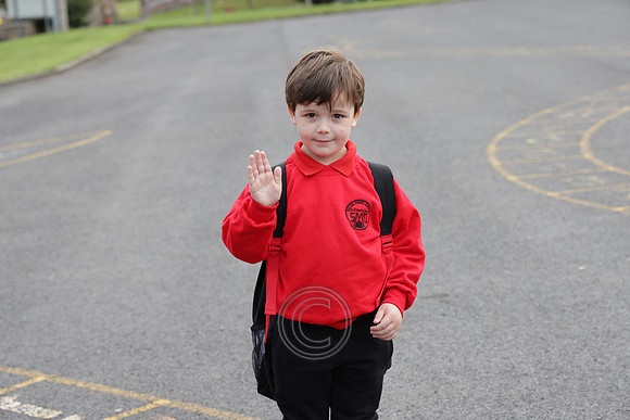 Scoil MacDara-9539