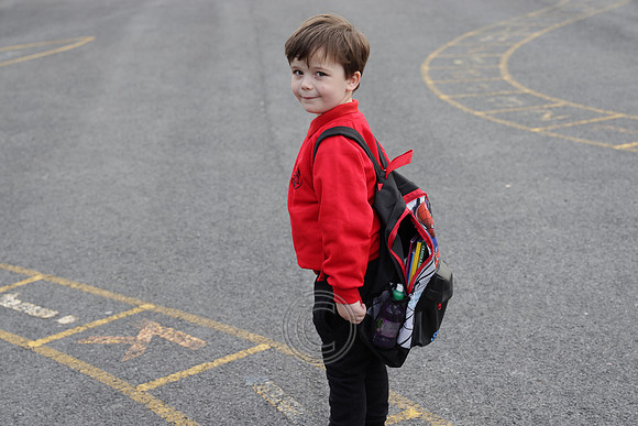 Scoil MacDara-9542