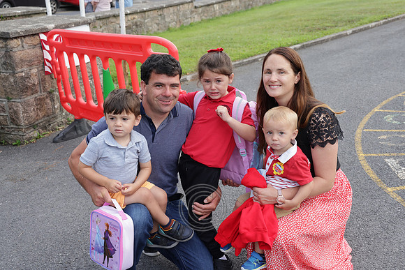 Scoil MacDara-9553
