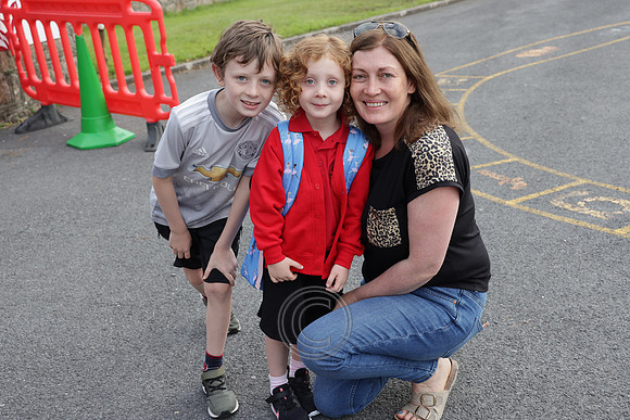 Scoil MacDara-9562