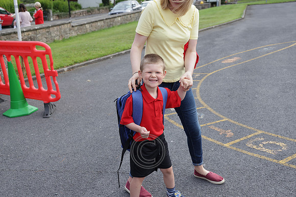 Scoil MacDara-9569