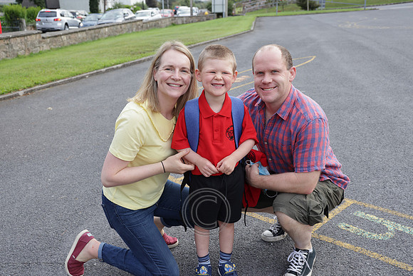Scoil MacDara-9570