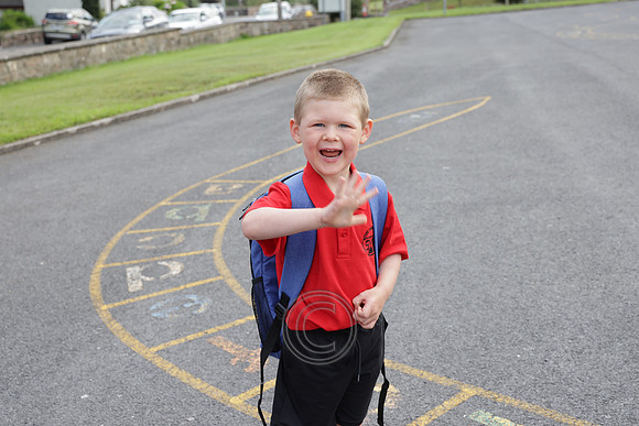Scoil MacDara-9574