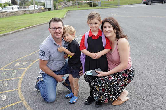 Scoil MacDara-9579