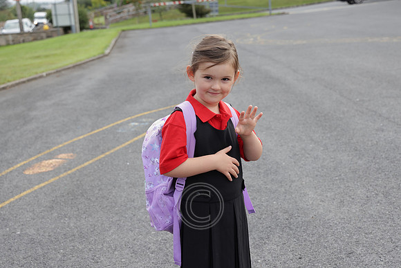 Scoil MacDara-9586