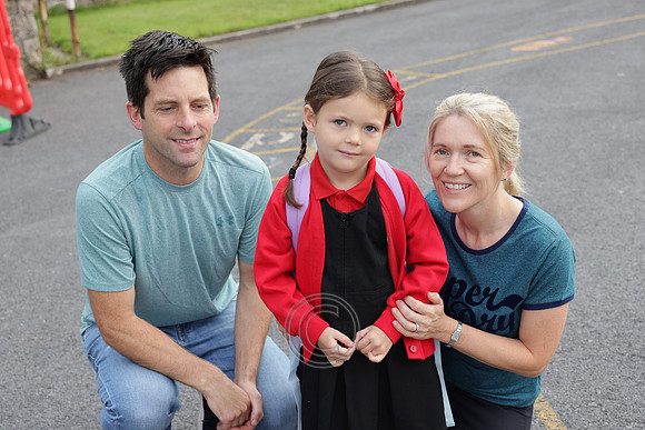 Scoil MacDara-9588