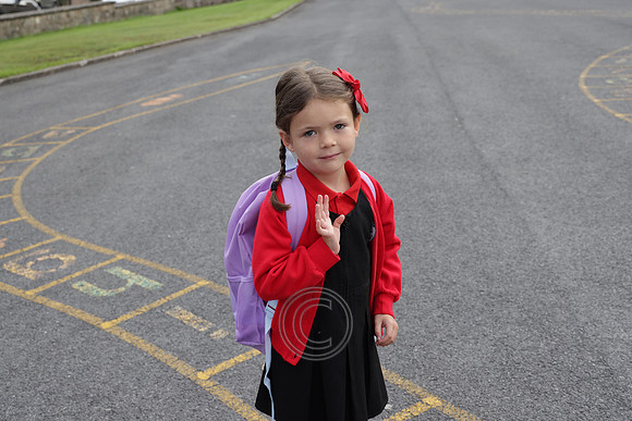 Scoil MacDara-9594