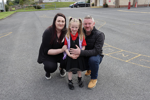 Scoil MacDara-9604