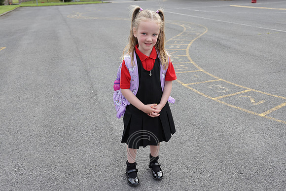 Scoil MacDara-9608