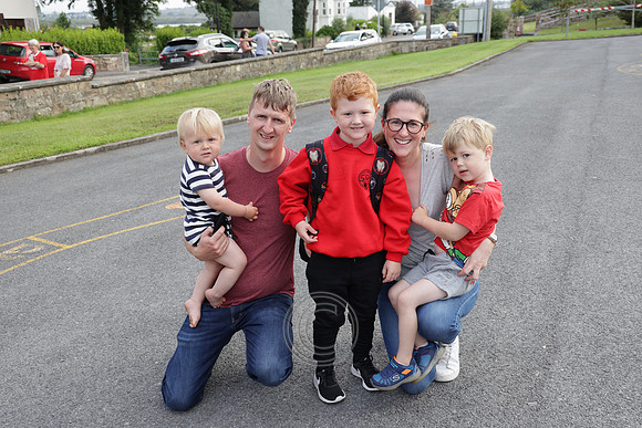 Scoil MacDara-9616