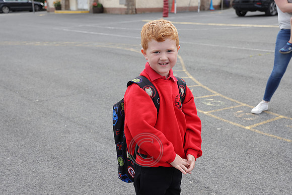 Scoil MacDara-9618