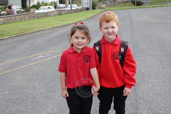 Scoil MacDara-9621