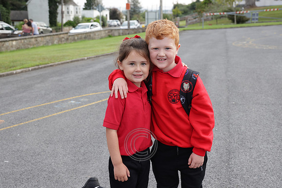 Scoil MacDara-9623