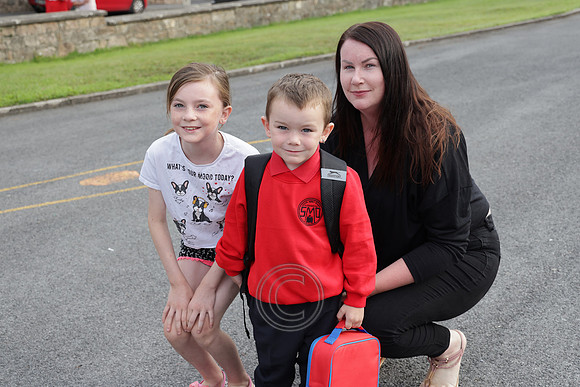 Scoil MacDara-9627