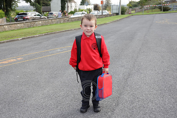 Scoil MacDara-9628