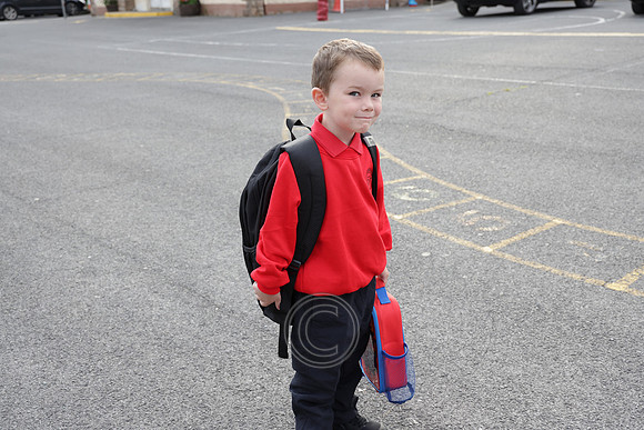 Scoil MacDara-9631