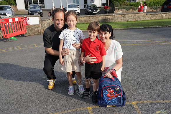 Scoil MacDara-9633