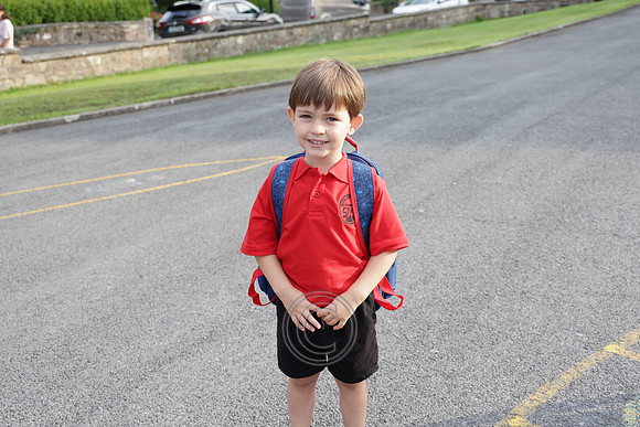 Scoil MacDara-9636
