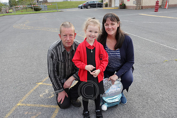 Scoil MacDara-9643