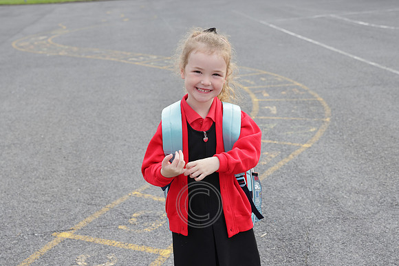 Scoil MacDara-9646