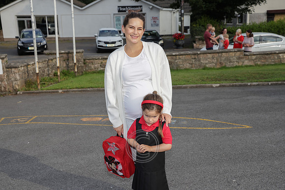 Scoil MacDara-9659
