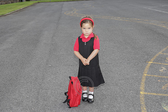 Scoil MacDara-9662
