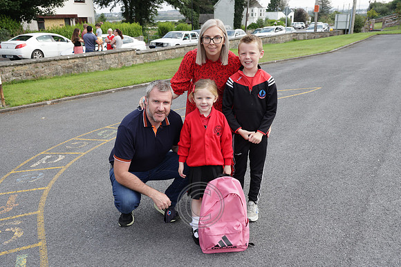 Scoil MacDara-9666
