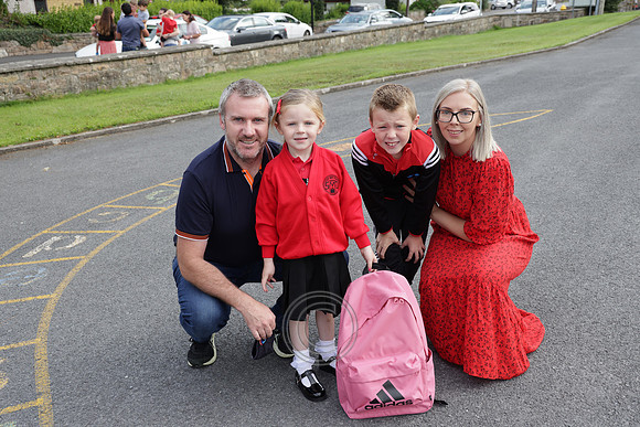 Scoil MacDara-9671