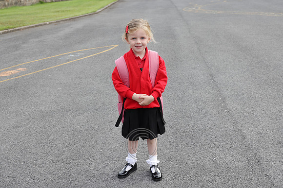 Scoil MacDara-9680
