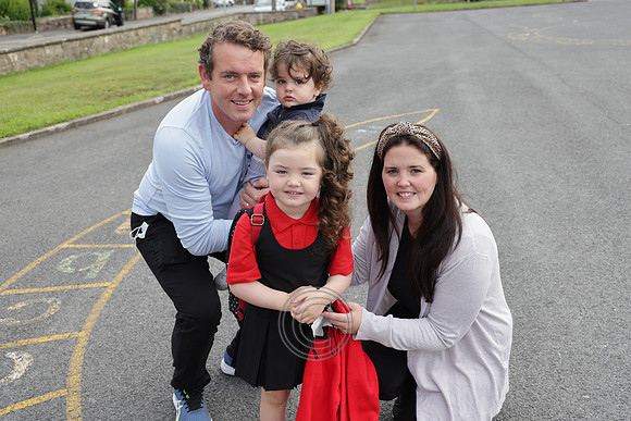 Scoil MacDara-9704