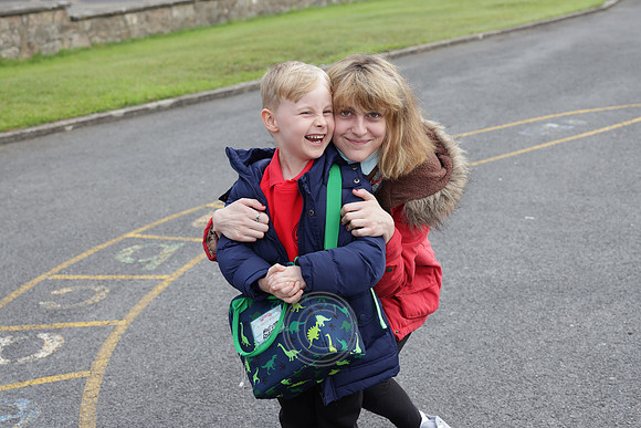 Scoil MacDara-9706