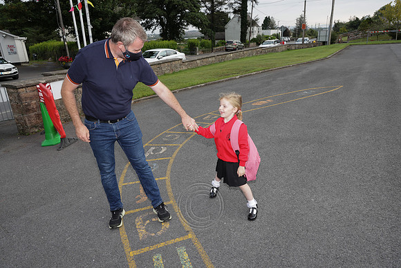 Scoil MacDara-9685