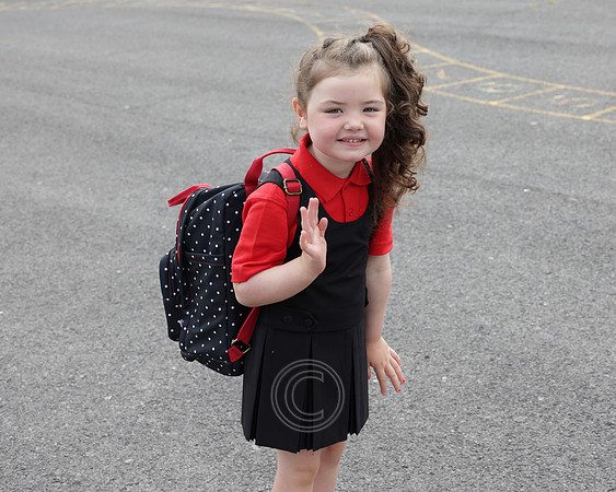 Scoil MacDara-9701