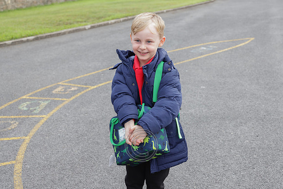 Scoil MacDara-9711