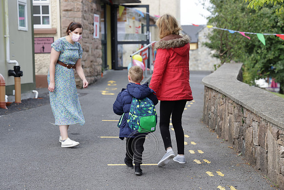 Scoil MacDara-9719
