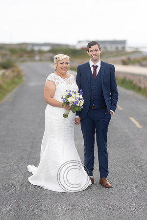 TANYA WEDDING-9736