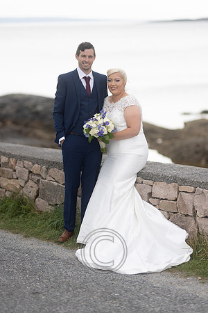 TANYA WEDDING-9738