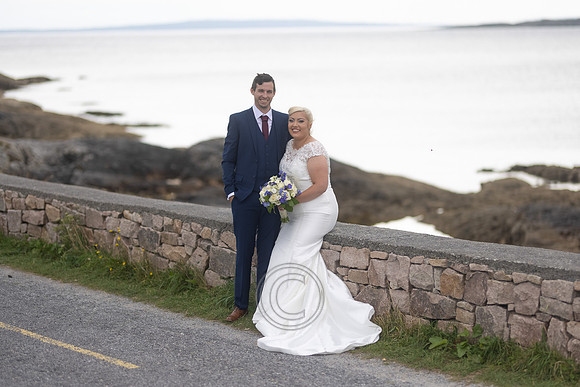 TANYA WEDDING-9743