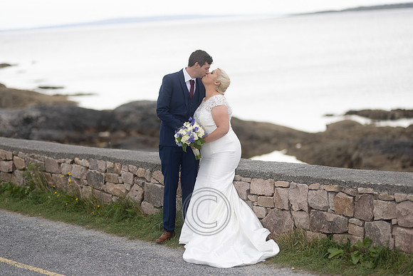 TANYA WEDDING-9753