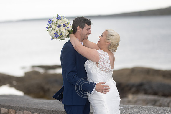 TANYA WEDDING-9761